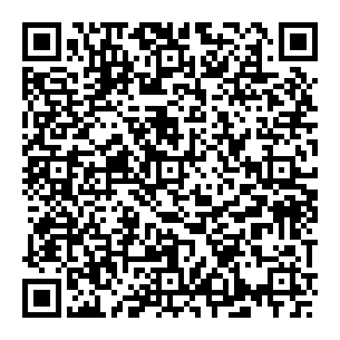74864023365