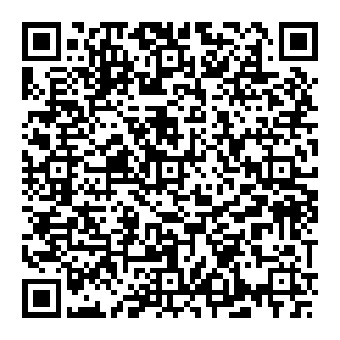 74864023366