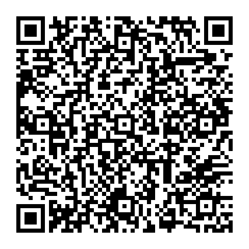 74864023367