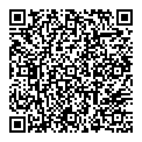 74864023371