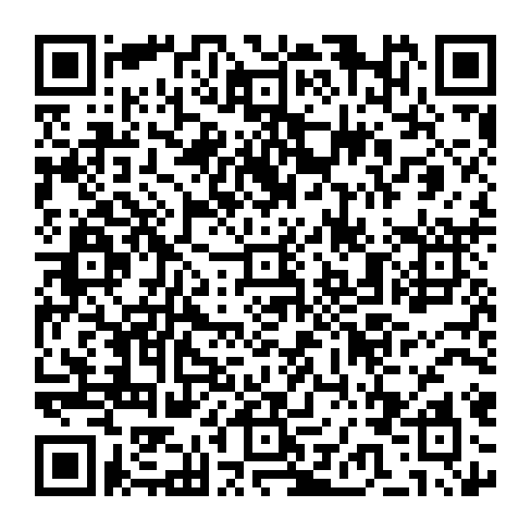 74864023373