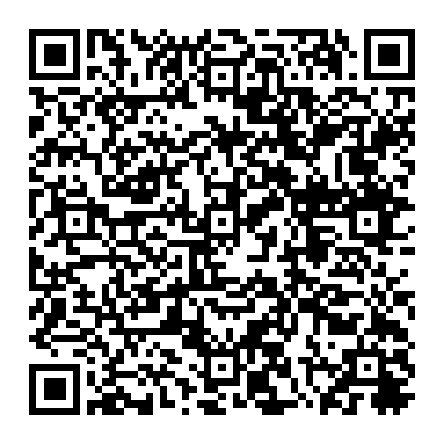 74864023389