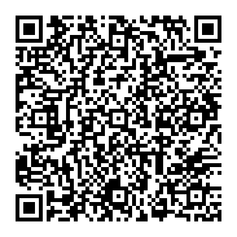 74864023394