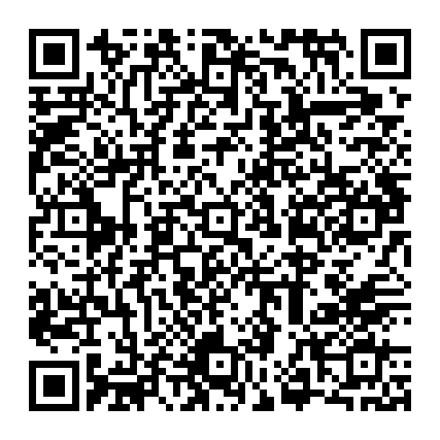 74864023399