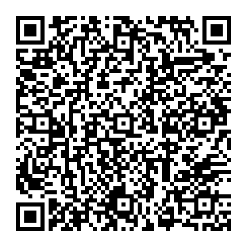 74864023400