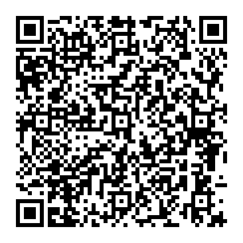 74864023438