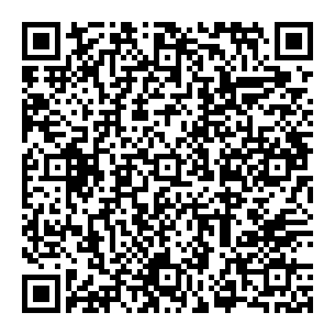74864023439
