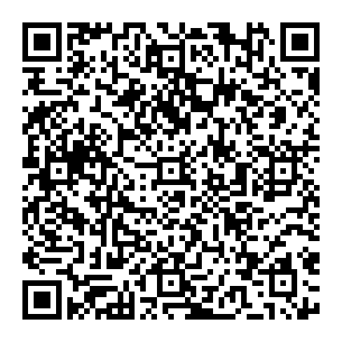 74864023447