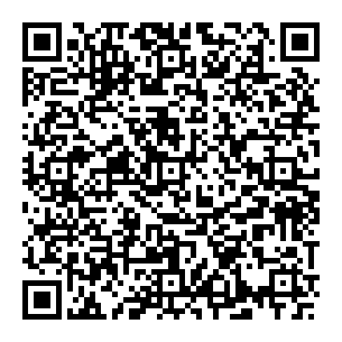 74864023459