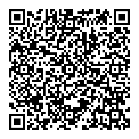 74864023491