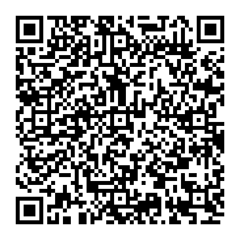 74864023500