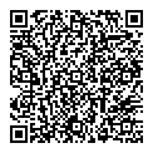74864023501