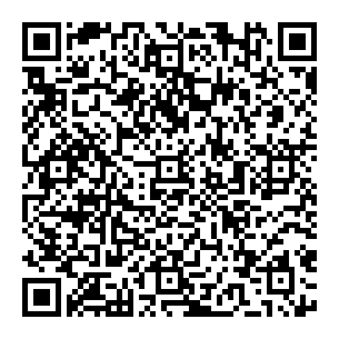 74864023511