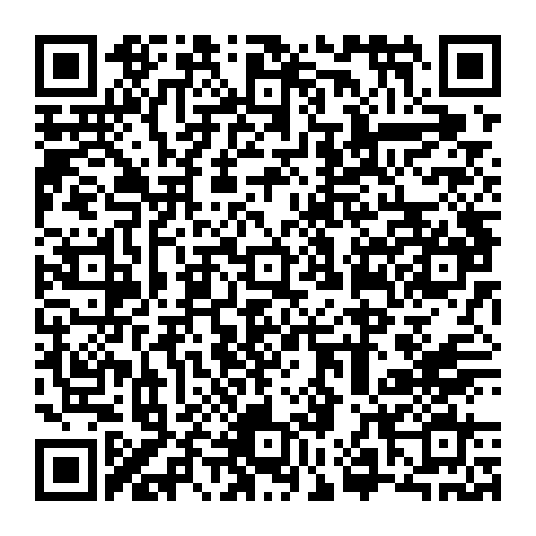 74864023517