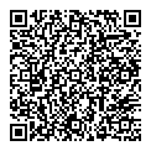 74864023519