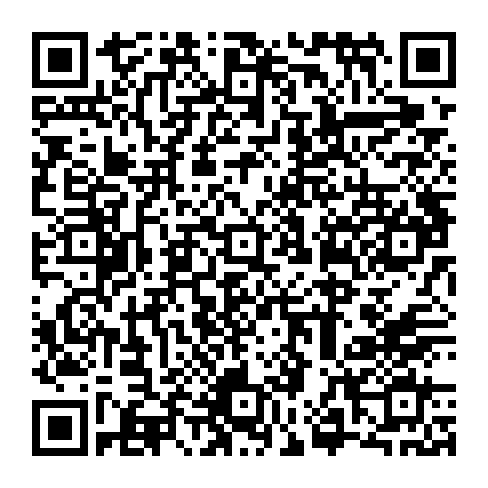 74864023523