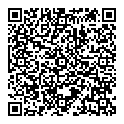 74864023537