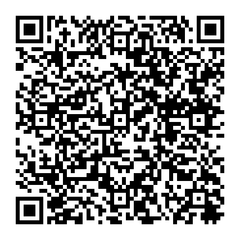 74864023538