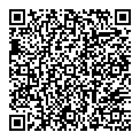 74864023546
