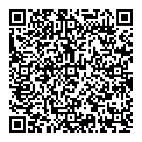 74864023547