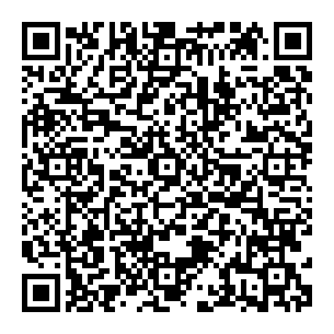 74864023549