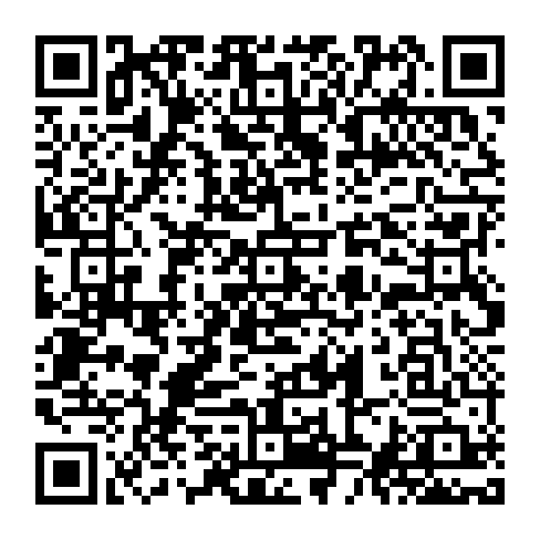 74864023563