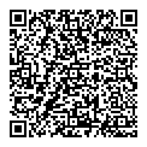 74864023573