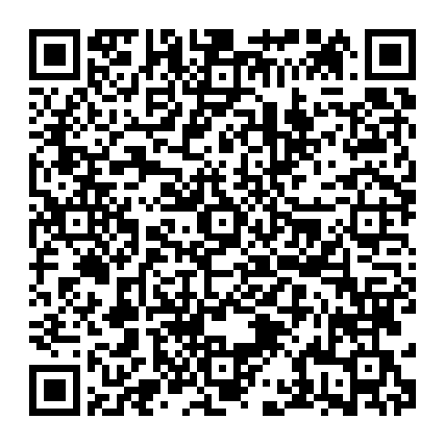 74864023574