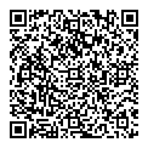 74864023575