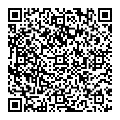 74864023588