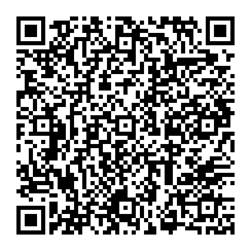 74864023901