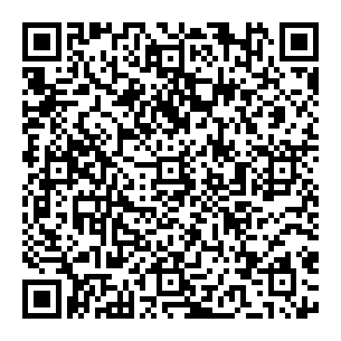 74864023905