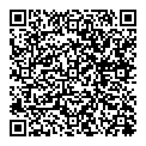 74864023907