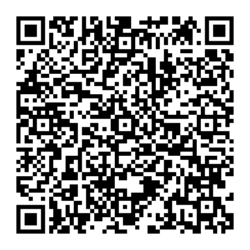 74864023910
