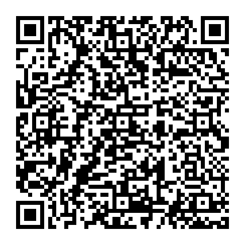 74864023921