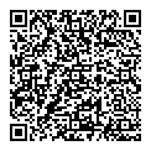 74864023922