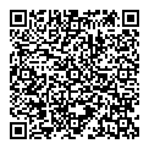 74864023928