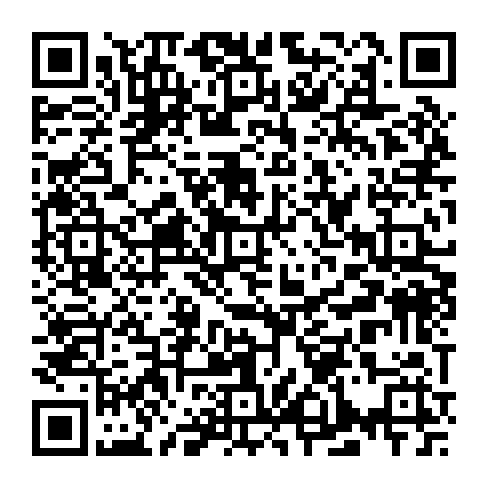 74864023932