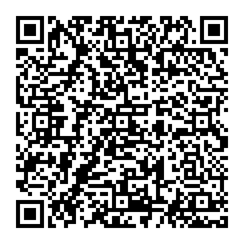 74864023941