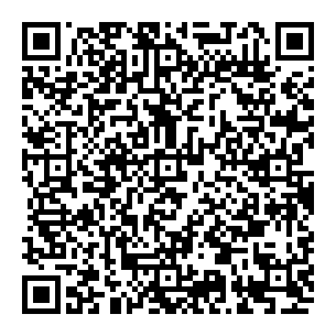 74864023942