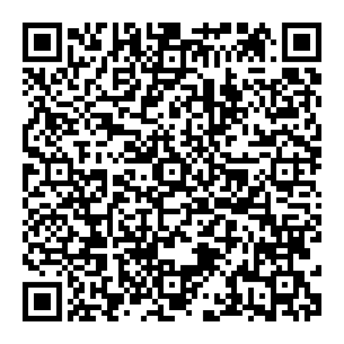 74864023951