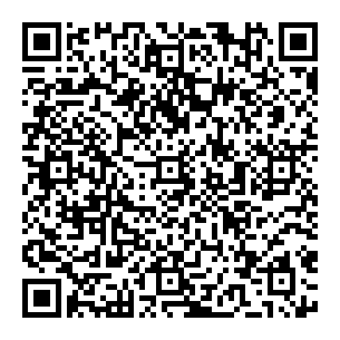 74864023956