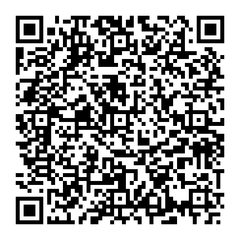 74864023957