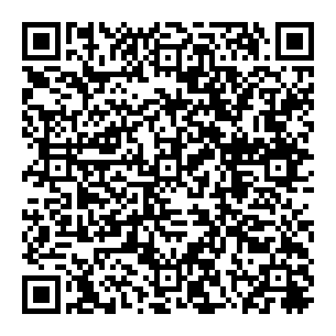 74864023960