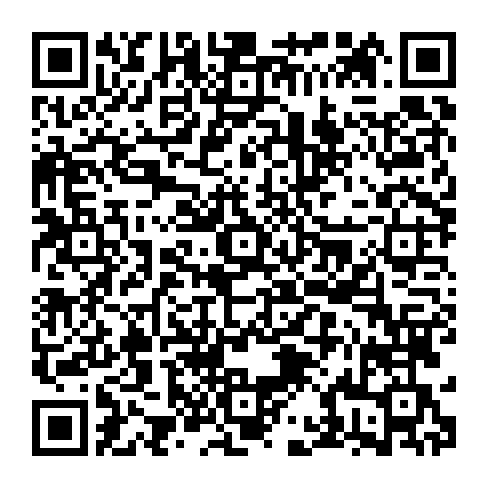 74864023962