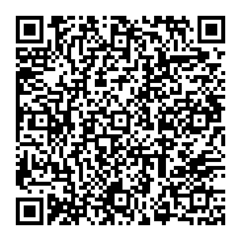 74864023969