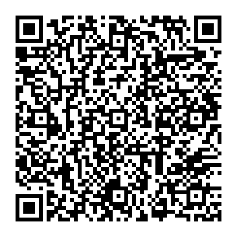 74864023980