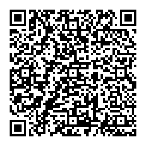 74864023981