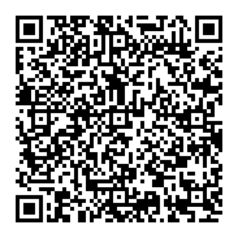 74864023987