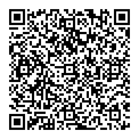 74864023989